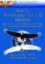 Cover of: Making Twenty-First-Century Strategy: an Introduction to Modern National Security Processes and Problems