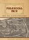 Cover of: Polemical Pain