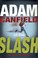 Cover of: Adam Canfield Of the Slash