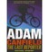 Cover of: Adam Canfield
