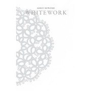 Cover of: Whitework