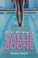 Cover of: After All You're Callie Boone