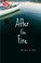 Cover of: After the Fire