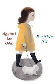 Cover of: Against the Odds