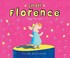 Cover of: Small Florence, Piggy Pop Star