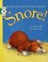 Cover of: Snore