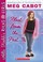 Cover of: Allie Finkle Blast From the Past