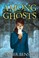 Cover of: Among the Ghosts