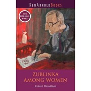 Cover of: Zublinka Among Women