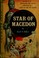 Cover of: Star of Macedon