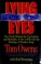 Cover of: Lying eyes