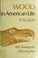 Cover of: Wood in American life, 1776-2076