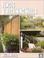 Cover of: Fences & retaining walls
