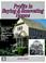 Cover of: Profits in buying & renovating homes