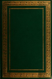 Cover of: Of human bondage by William Somerset Maugham