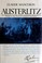 Cover of: Austerlitz