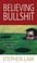 Cover of: Believing Bullshit