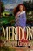 Cover of: Meridon