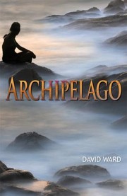 Cover of: Archipelago by 