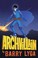 Cover of: Archvillain