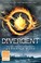 Cover of: Divergent