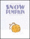 Cover of: Snow Pumpkin by 