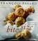 Cover of: Bite size