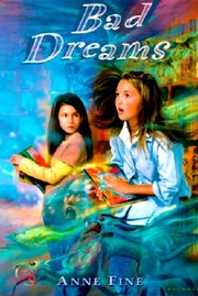 Cover of: Bad Dreams by 