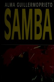 Cover of: Samba