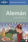 Alemán by Anonymous