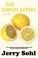 Cover of: The Lemon Eaters