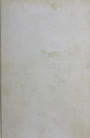 Cover of: Le livre de l'ange: histoire et légende alchimique de Nicolas Flamel.