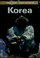 Cover of: Korea