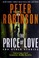 Cover of: The price of love and other stories