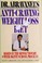 Cover of: Dr. Abravanel's anti-craving weight loss diet