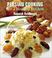 Cover of: Persian Cooking for a Healthy Kitchen