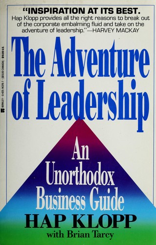 adventures of an it leader pdf free download