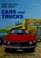 Cover of: Cars and trucks
