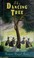 Cover of: The dancing tree