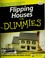 Cover of: Flipping houses for dummies