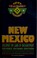 Cover of: New Mexico