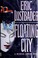 Cover of: Floating city