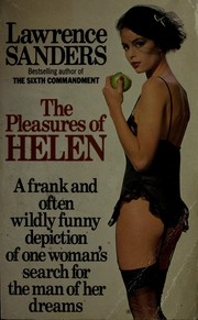 Cover of: The pleasures of Helen
