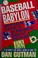 Cover of: Baseball Babylon