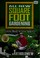 Cover of: All new square foot gardening