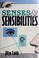 Cover of: Senses and sensibilities