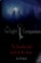 Cover of: The Stephenie Meyer Twilight companion
