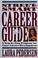 Cover of: Street-smart career guide