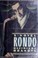 Cover of: Rondo