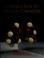 Cover of: Introduction to organic chemistry.